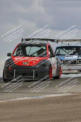 media/Sep-30-2023-24 Hours of Lemons (Sat) [[2c7df1e0b8]]/Track Photos/1115am (Outside Grapevine)/